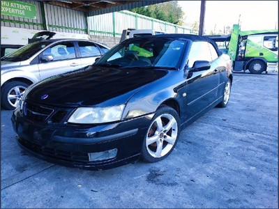 Rakete AVG SAAB 9-3 CABRIOLET 12767944