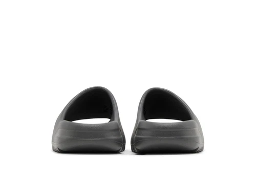 NEWAdidas Yeezy Slide - EVA Construction for Comfortable, Non-Slip Wear - Picture 9 of 13