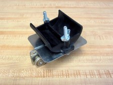 Electromotive Systems F-CC5 Flat Cable Trolley 5" FCC5