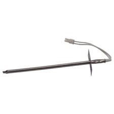 Oven Sensor Probe for WPW10181986 W10181986 W10131826 WPW10181986VP 8273902
