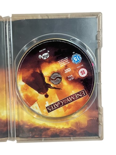 SEALED/PRELOVED Mixed Genre Movie DVDs - Please Read Description - Bild 74 von 80