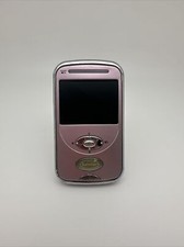 Summer Infant Baby Monitor Camera 02800 Replacement Monitor ONLY-2009  8