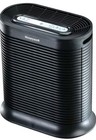Honeywell HPA-200 True HEPA Air Purifier with Allergen Remover