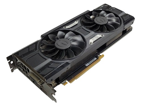 N58365-001 - DDR5 5600 So-d 16gb 262p memory | eBay