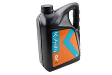 Kubota UDT Getriebeöl Lamellenkupplung Original🛢️ alle Kubota Fahrzeugmodelle