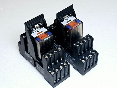 Siemens Simirel LZX: PT78704 Elektroparts