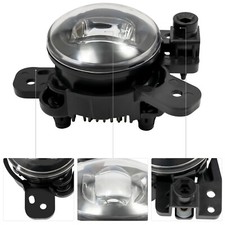 For 2020-2022 Encore GX / 21-22 Trailblazer Front Passenger Side Fog Light Lamp