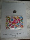 Picture 2 of 3