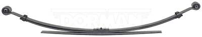 Leaf Spring Assembly Dorman 929-128