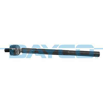 Rotule axiale avant droit biellette de direction pour voiture