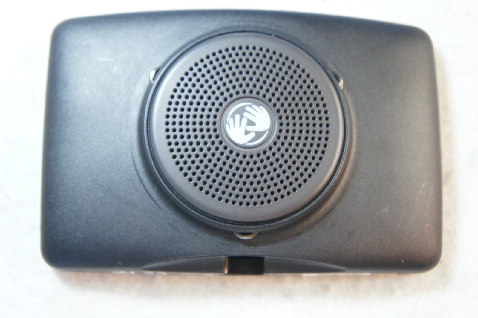 TomTom XL 325 Special Edition w/ Spoken Street Name 4.3" GPS Navigation