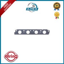 Abgaskrümmer Dichtung für Audi Cupra Seat Skoda VW - ELRING 130.130