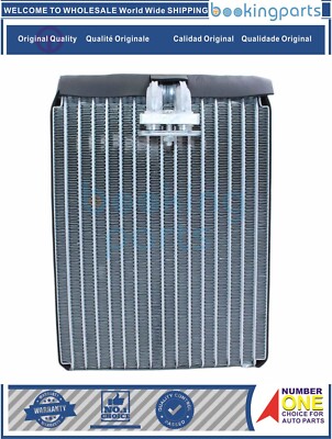 A/C Evaporator (RHD) For TOYOTA CORONA AT190,ST190 92-98/CARINA 92