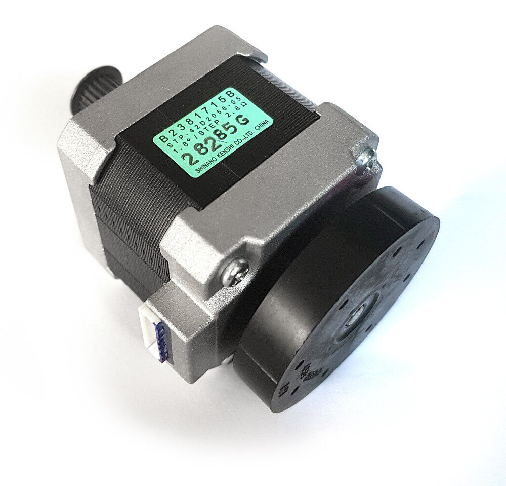 JAPAN SERVO Shinano Kenshi Minebea Matsushita Ricoh Stepper JAPAN SERVO Shinano Kenshi Minebea Matsushita Ricoh Stepper