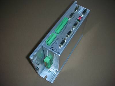 1pc for 100% test ECOLIN200-ZA-000-000
