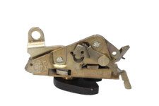 Porte arrière et accessoires Fiat 131
