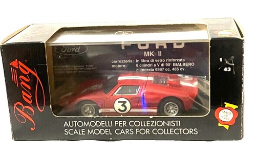 Dinky Toys 1:43 - Model car (1) - Triporteur à pneus M, - Catawiki