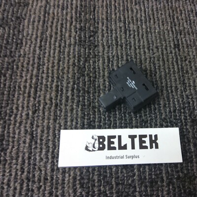 uni*　1204040 s-l400.jpg