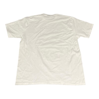 Stussy X Denim Tears Farmers Blvd Tee Mens Size XL | eBay