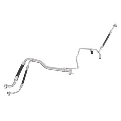 Vemo V30200058
