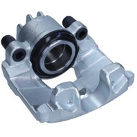 Maxgear Bremssattel Vorne Bremssystem FüR CitroëN Berlingo 1.6 Hdi 90