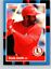 thumbnail 220  - 1988 Donruss Baseball Cards (151 - 300) - U-Pick From List