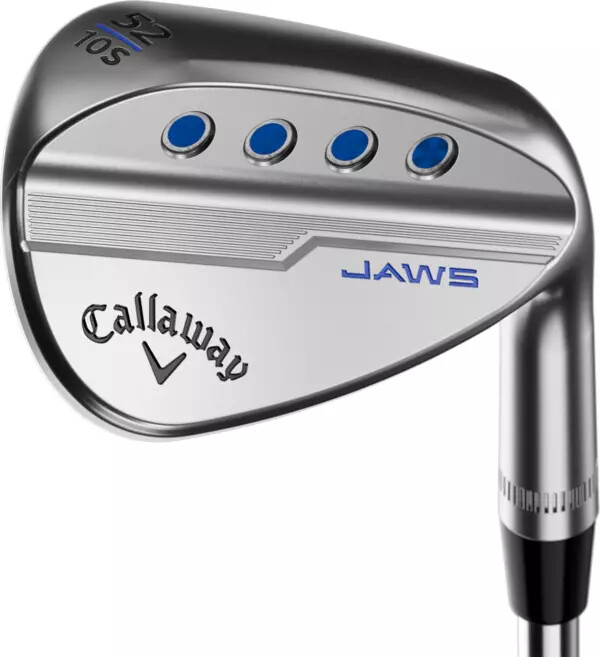 Callaway MD5 V5 MT28 3本セット ウェッジ Callaway MD5 V5 MT28 3本セット ウェッジ Amazon.co.jp