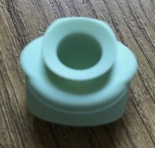 Elvie Breast Pump Spare Parts - Bottle Valve