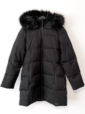 Sweaty Betty Base Camp Puffer - New Without Tags Rrp £295