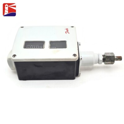 浄水器・整水器 TMC Panel Switch-Flush Control Plus NXPLUS-C.jpg