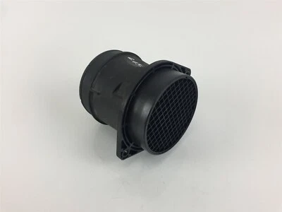 C1334 VOLVO Luftmassenmesser Volumenstromsensor 31361223AA - Bild 1 von 4