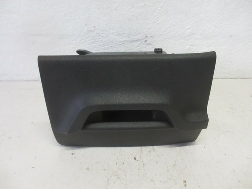 Ablagefach Unten Fahrersitz VW Polo 6R Facelift.Bj.2016.6Q0882599.