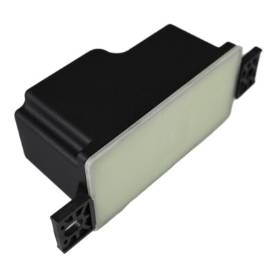 A2059053414 Voltage Converter Module Auxiliary Battery For Mercedes-Benz C Class