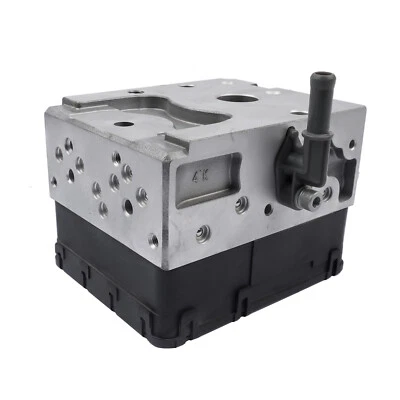 44050-50110 ABS Anti-Lock Pump Actuator Modulator Valve for Lexus LS460 LS600h - Image 1 of 4