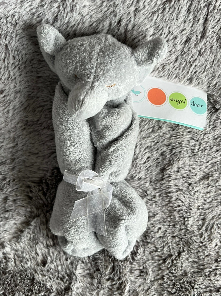 Angel dear elephant new arrivals