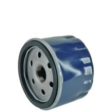 Oil Filter DTT Piaggio 500 Beverly Cruiser 2007-2012