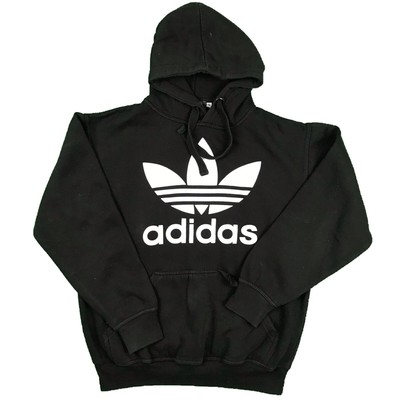 adidas hoodie retro