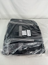 G TALECO GEAR Car Seat Travel Bag for Airplane