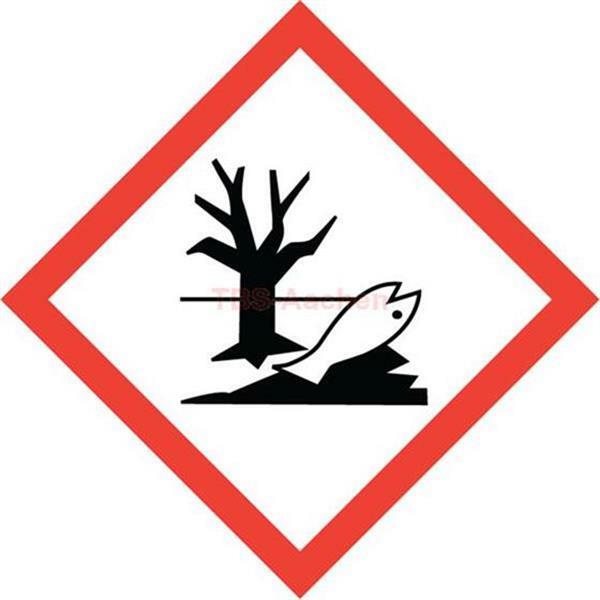 Fertan SET Rostumwandler + FeDOX Tankentrostungs-Bad zur Tanksanierung (je 1 l)