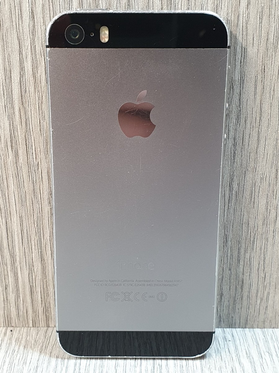 コンピュータ・IT iPhone5s Using iPhone 5S in 2025 - still worth it