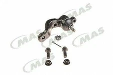 Lower Ball Joint  MAS Industries  BJ74014