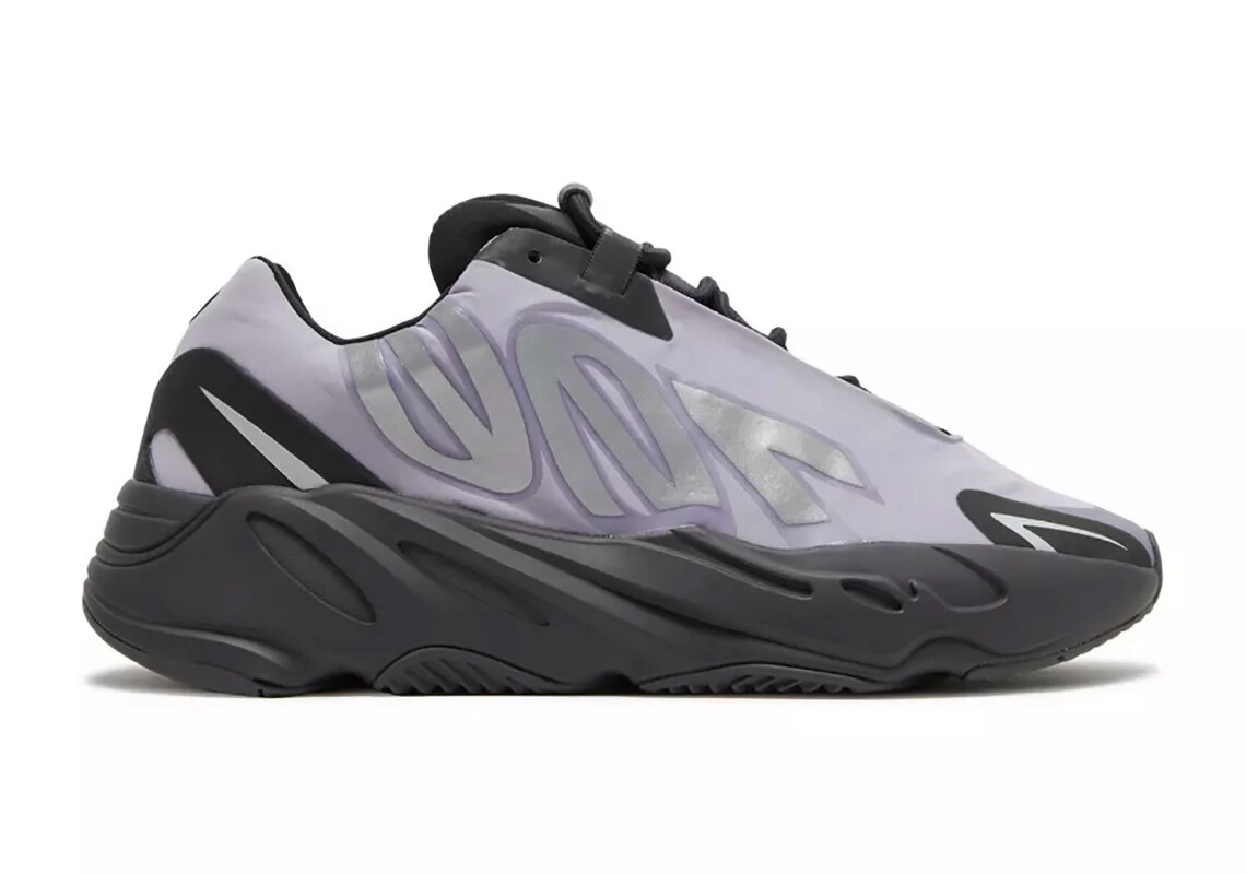 adidas Yeezy Boost 700 MNVN Geode for 