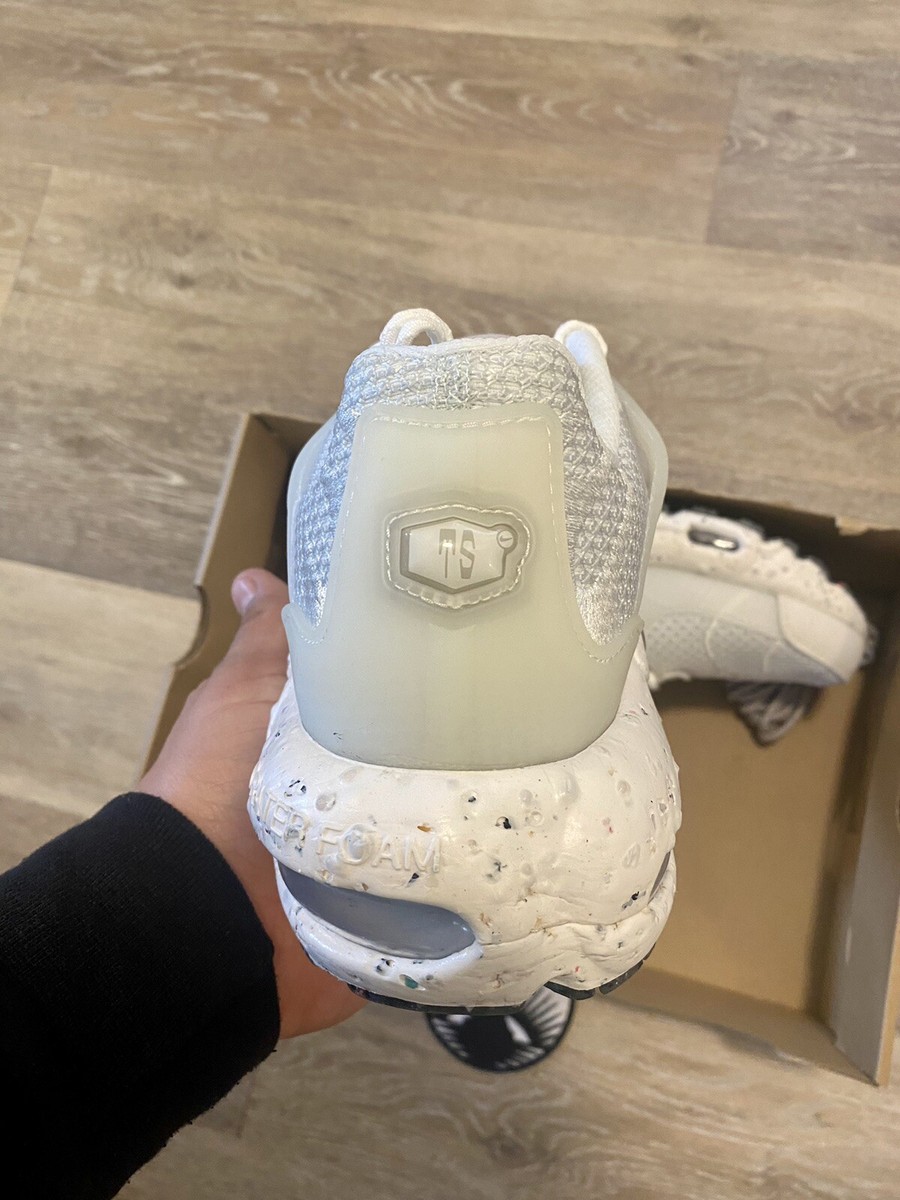 Nike Air Max Terrascape Plus  display picture 1