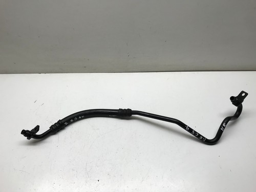 Audi A6 C5 2004/00-05 2.5TDI Allroad Getriebe Kühler Schlauch Line 4B0317824