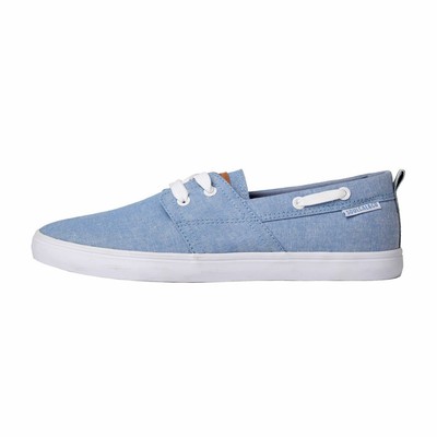 sports direct plimsolls mens