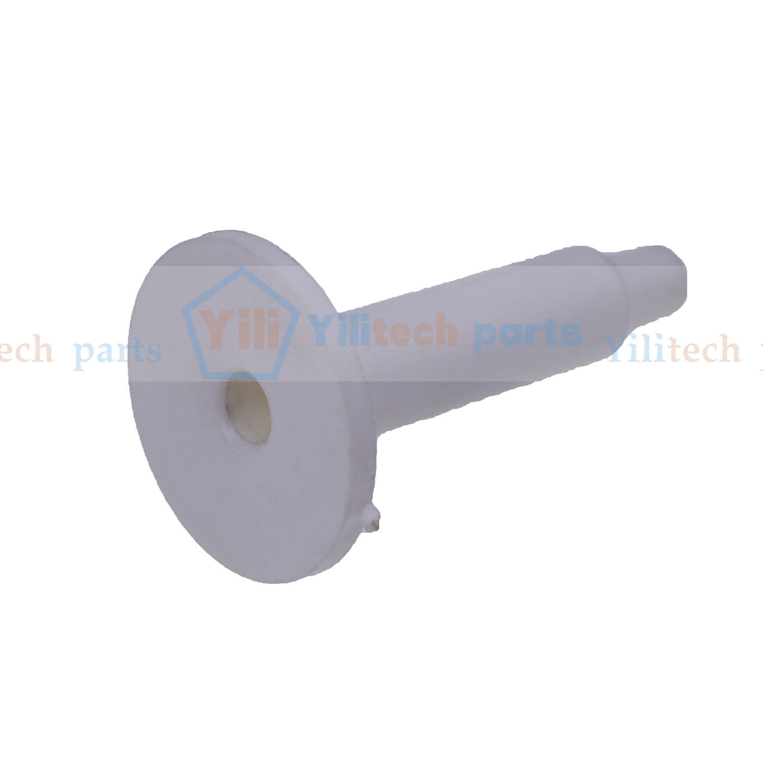 Fuel Stop Solenoid Valve Guide 6684825 For Kubota S130 S150 S160 325 ...