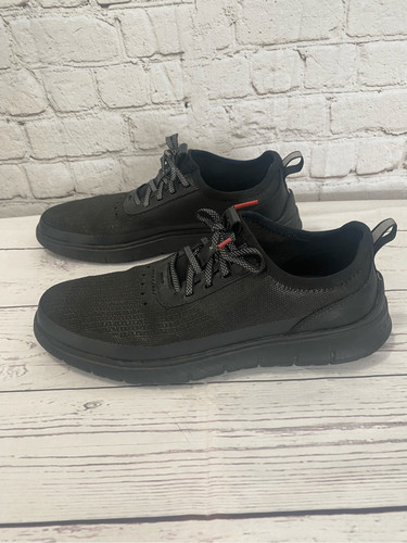 Cole Haan Sneaker shoes