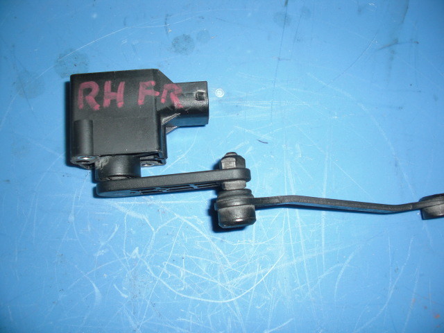 s-l1200.jpg