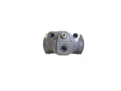 Rear Wheel Cylinder 37YWPZ64 for C3500 C35 C35/C3500 Pickup P3500 K35 K35/K3500