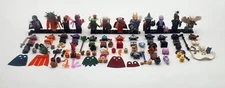 New You Pick LEGO 71047 Dungeons&Dragons Minifigure, Parts and Accessories